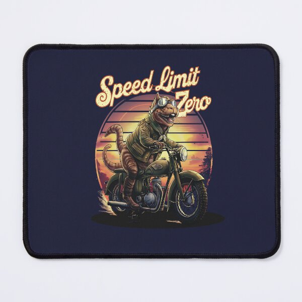 Item preview, Speed limit  designed and sold by JansenGS.