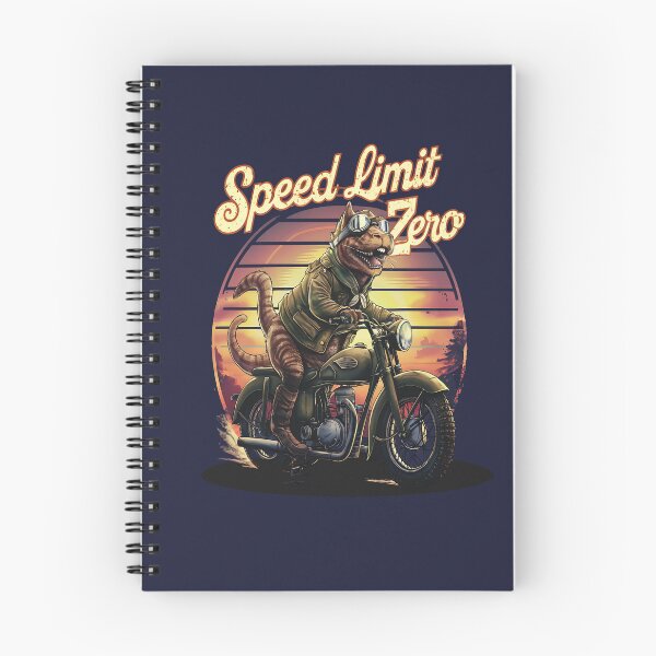 Item preview, Speed limit  designed and sold by JansenGS.