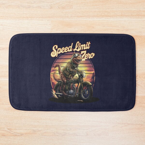 Item preview, Speed limit  designed and sold by JansenGS.