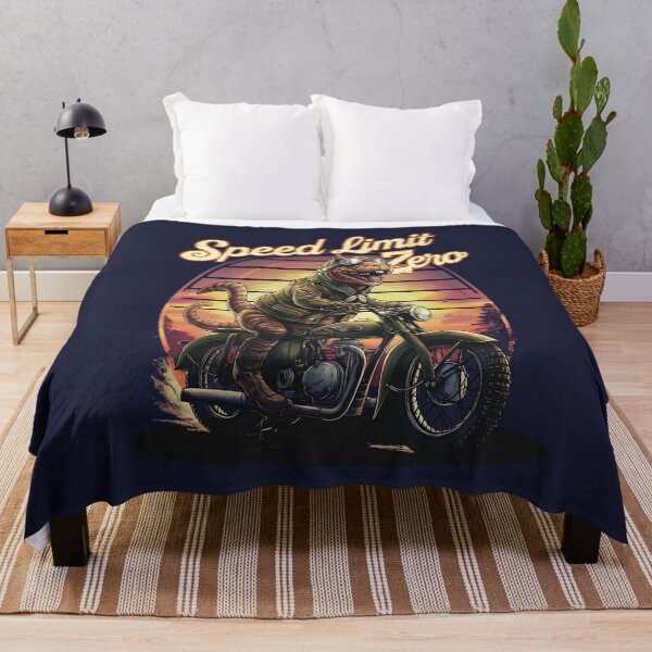 Item preview, Speed limit  designed and sold by JansenGS.