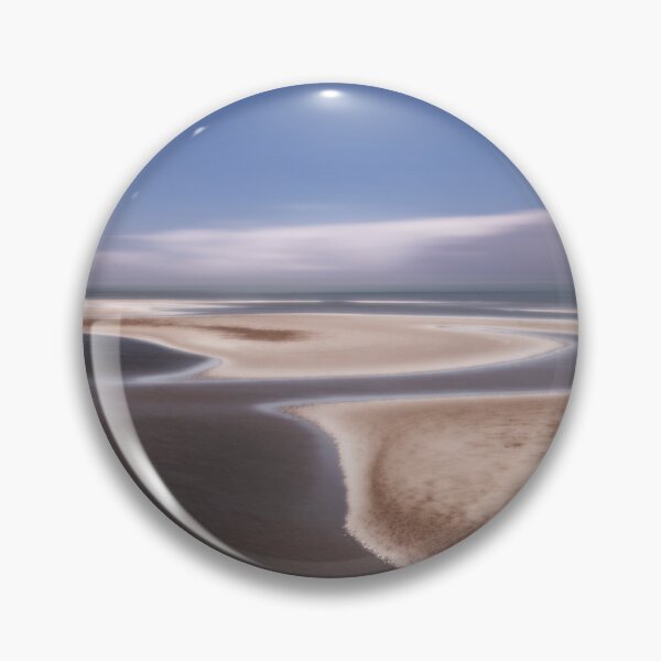 Item preview, Mangroves at Yule Point, Australia designed and sold by Imi Koetz.