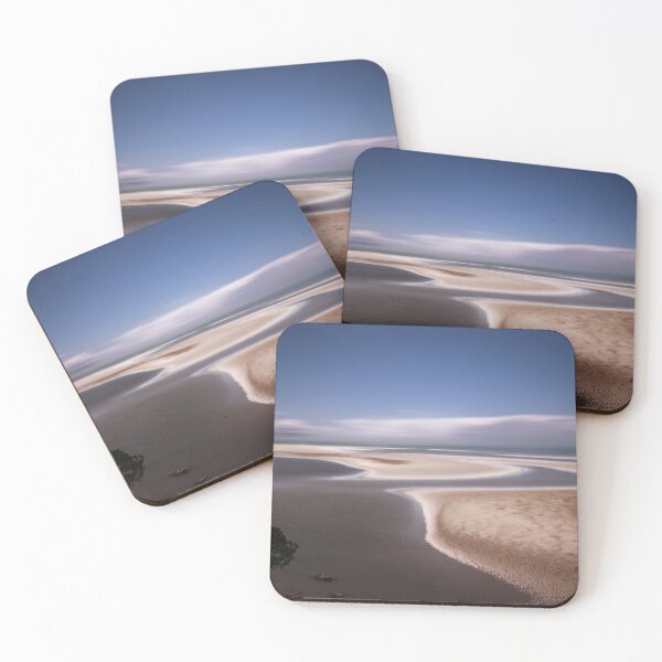 Item preview, Mangroves at Yule Point, Australia designed and sold by Imi Koetz.