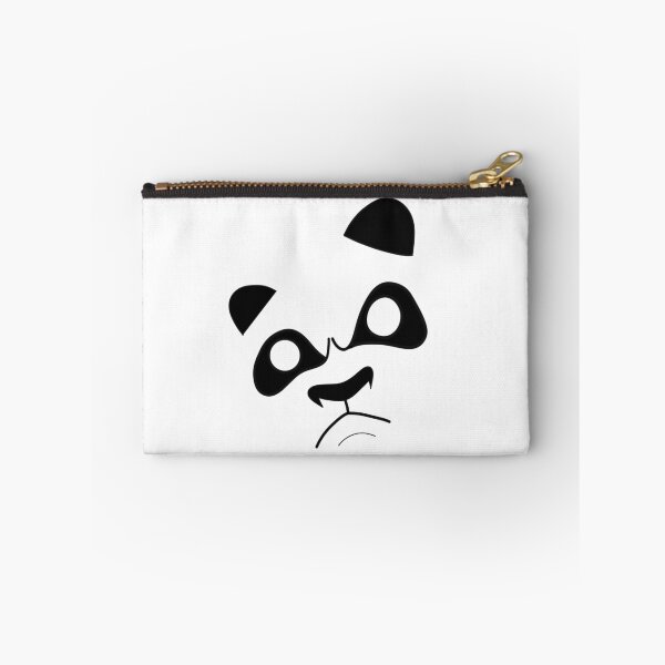 Item preview, Panda logos  designed and sold by TheEndDesign.
