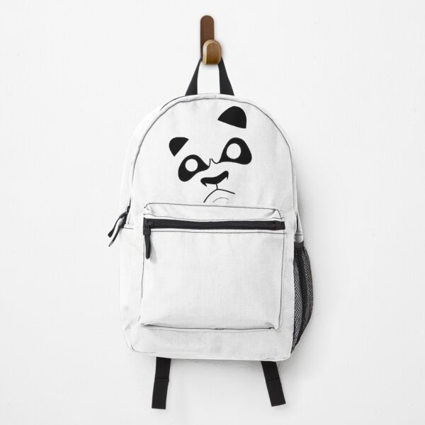 Item preview, Panda logos  designed and sold by TheEndDesign.