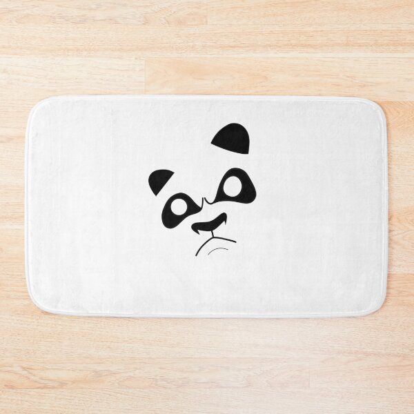 Item preview, Panda logos  designed and sold by TheEndDesign.