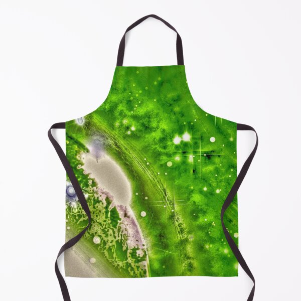 Item preview, "Energy Dream: Brilliance" designed and sold by Spaceart9.