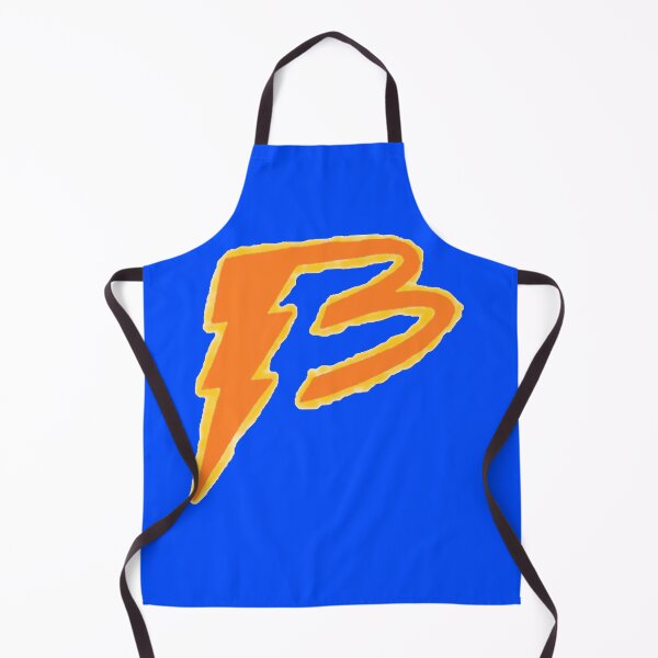 Item preview, Barricade B Logo designed and sold by dazpetty.