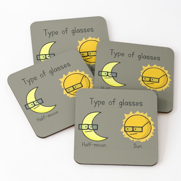 Item preview, Solar shades designed and sold by hungryfatcat.