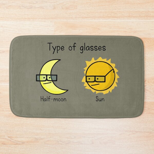 Item preview, Solar shades designed and sold by hungryfatcat.