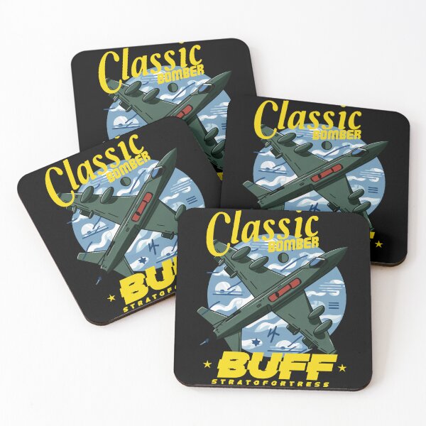 Item preview, B-52 Classic Bomber designed and sold by Mahmoud Salah.