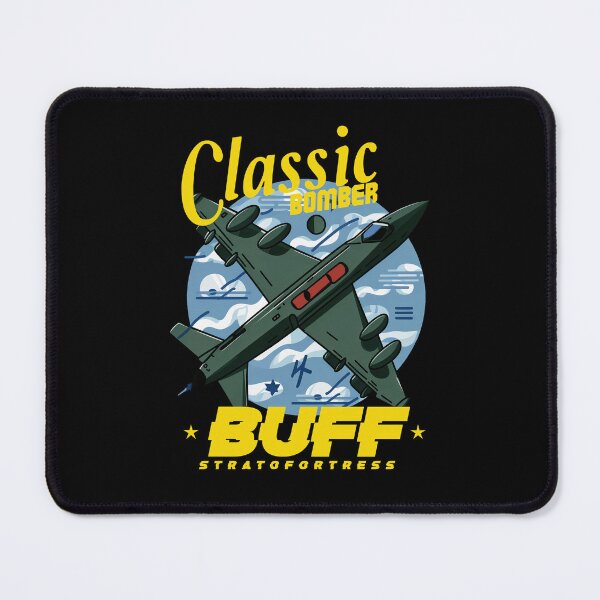 Item preview, B-52 Classic Bomber designed and sold by Mahmoud Salah.