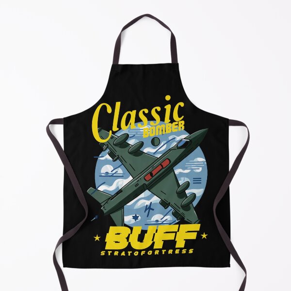 Item preview, B-52 Classic Bomber designed and sold by Mahmoud Salah.