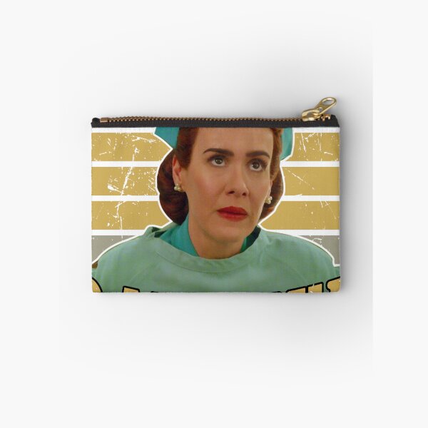 Item preview, Ratched Movie Vintage  designed and sold by rollinsjaylin3.