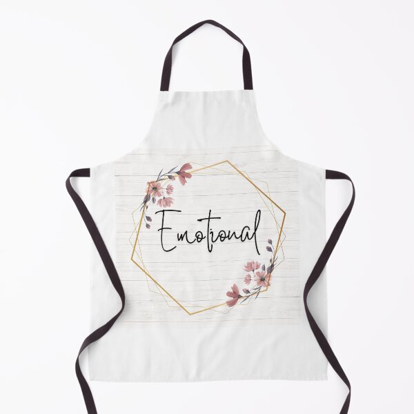 Item preview, Female personality traits: emotional designed and sold by MisiuKolorowy.