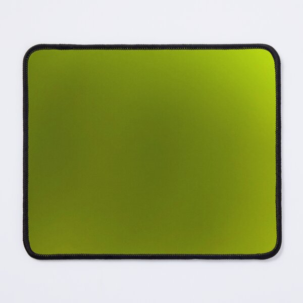 Item preview, Shades of Green designed and sold by Mercer1.