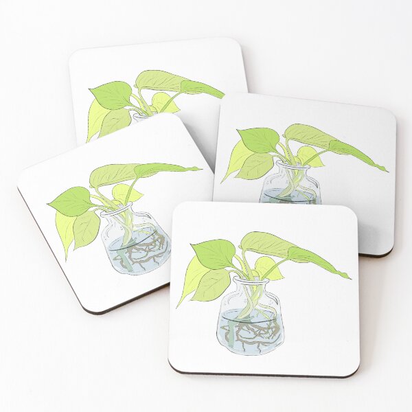 Item preview, Propagation  designed and sold by Alice Pieschel.