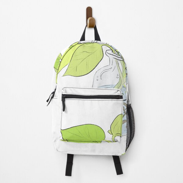 Item preview, Propagation designed and sold by Alice Pieschel.