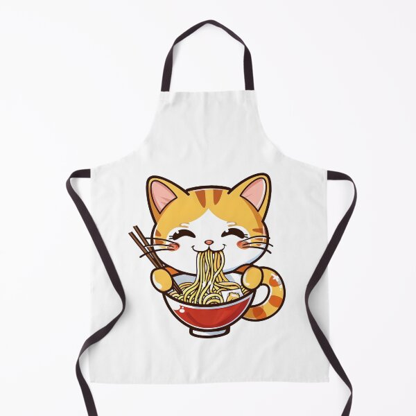 Item preview, Cat Noodles designed and sold by Dpixelgalaxy.