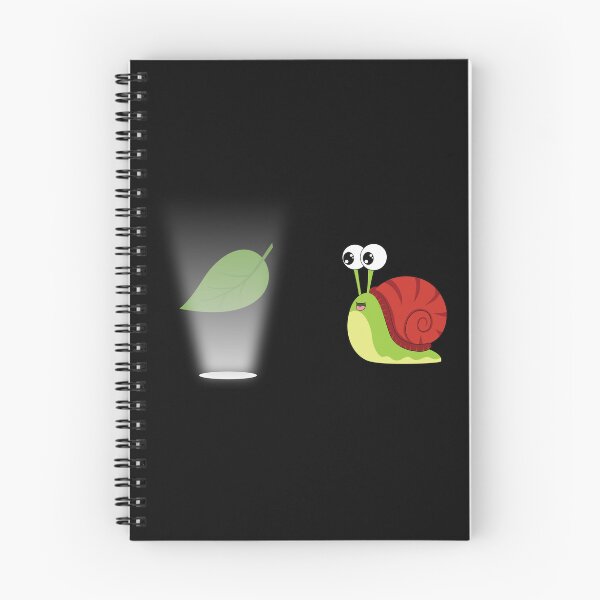 Item preview, Escargot designed and sold by Belweder.