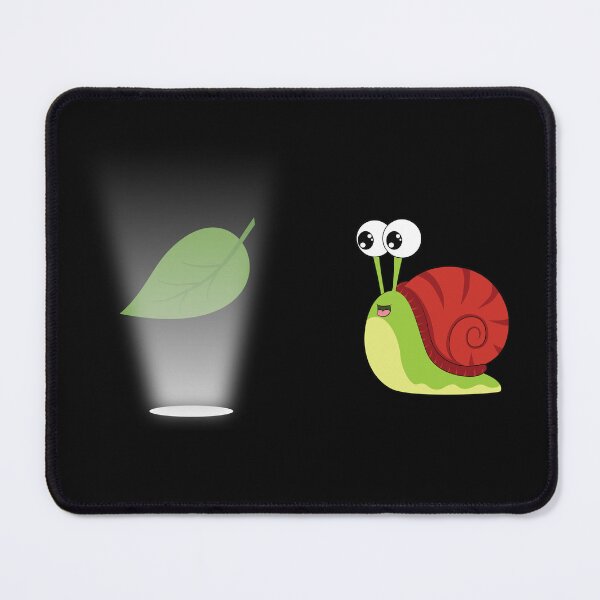 Item preview, Escargot designed and sold by Belweder.