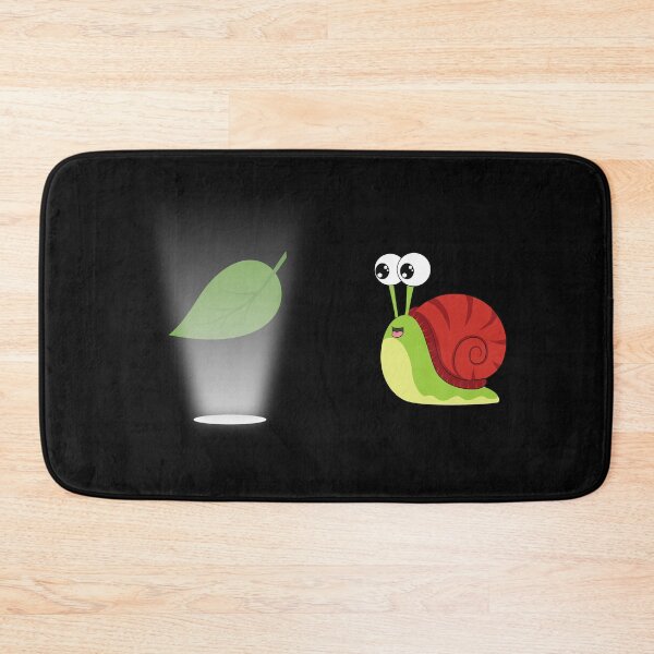 Item preview, Escargot designed and sold by Belweder.