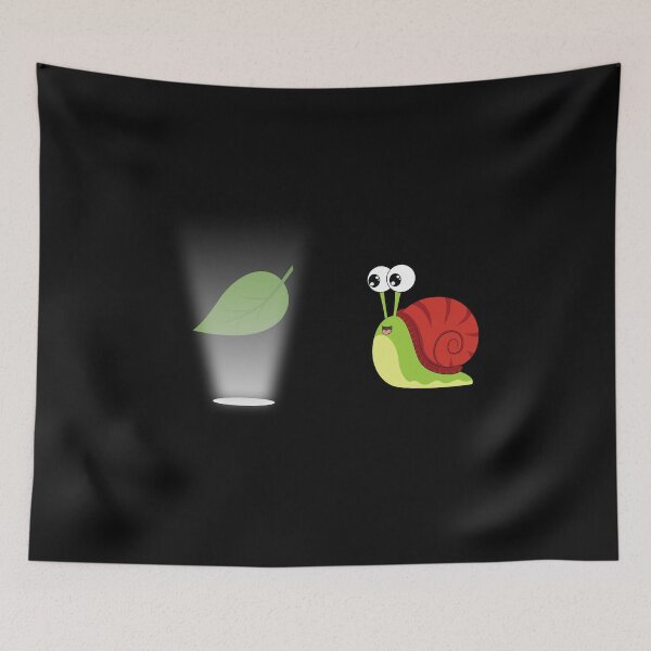 Item preview, Escargot designed and sold by Belweder.