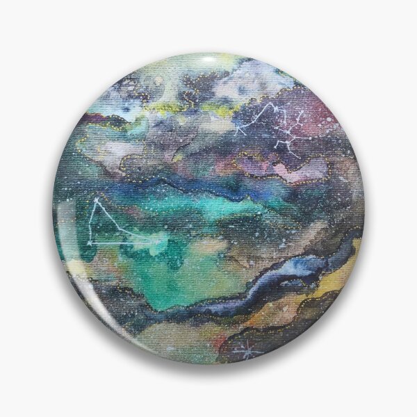 Item preview, universe designed and sold by Sarahtangermann.