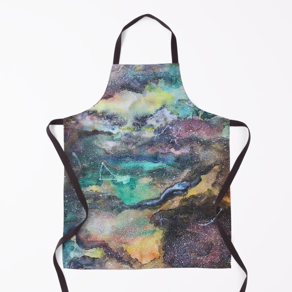 Item preview, universe designed and sold by Sarahtangermann.