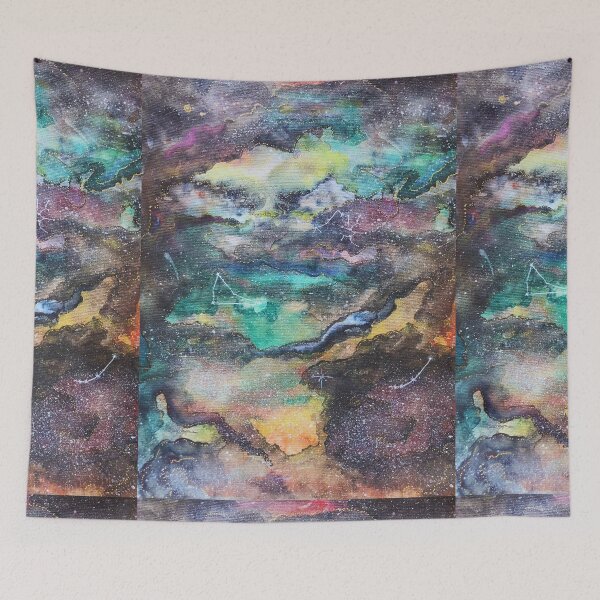 Item preview, universe designed and sold by Sarahtangermann.