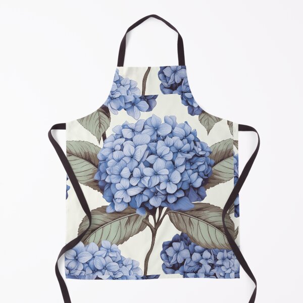Item preview, Hydrangea  designed and sold by PTDigitalDesign.