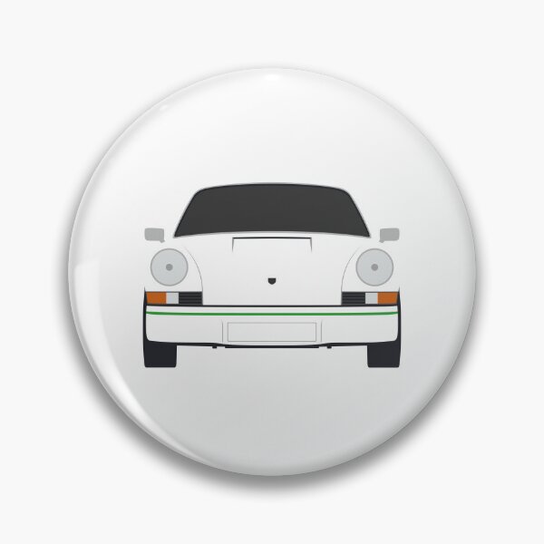 Item preview, 2.7 RS - Vector drawing designed and sold by yohannlp.