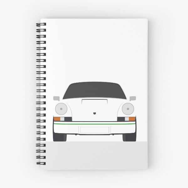Item preview, 2.7 RS - Vector drawing designed and sold by yohannlp.