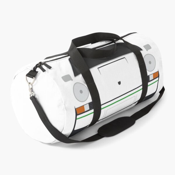Item preview, 2.7 RS - Vector drawing designed and sold by yohannlp.