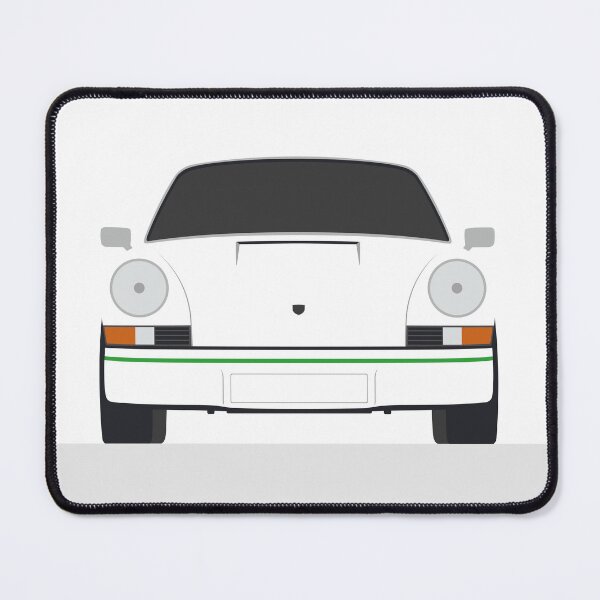 Item preview, 2.7 RS - Vector drawing designed and sold by yohannlp.