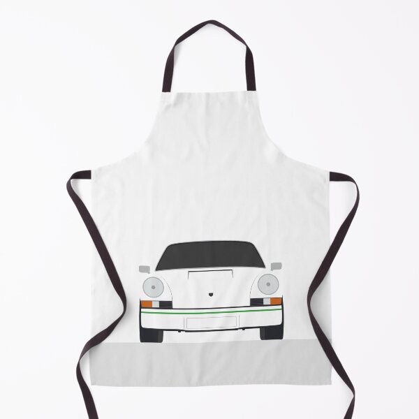 Item preview, 2.7 RS - Vector drawing designed and sold by yohannlp.