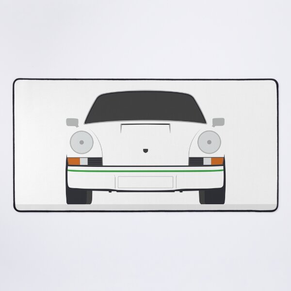 Item preview, 2.7 RS - Vector drawing designed and sold by yohannlp.