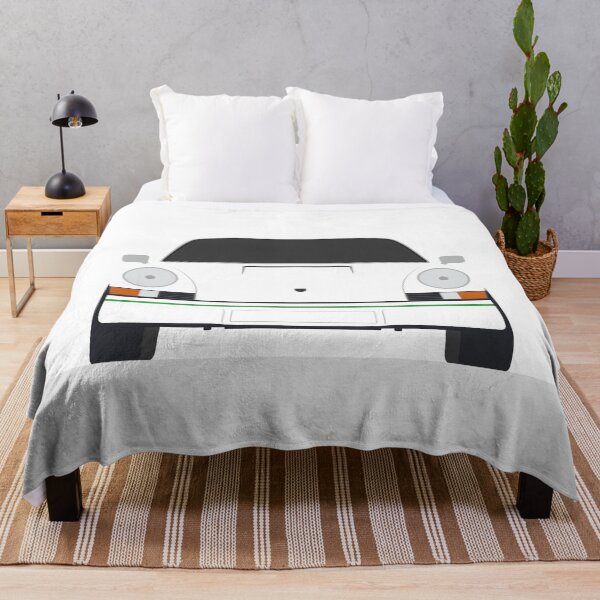 Item preview, 2.7 RS - Vector drawing designed and sold by yohannlp.