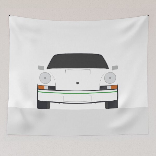 Item preview, 2.7 RS - Vector drawing designed and sold by yohannlp.