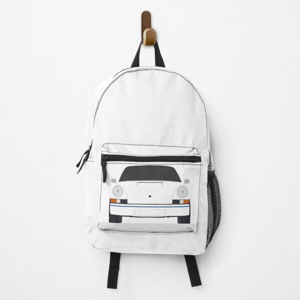 Item preview, 2.7 RS - Vector drawing designed and sold by yohannlp.