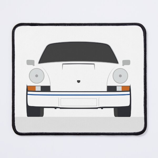 Item preview, 2.7 RS - Vector drawing designed and sold by yohannlp.