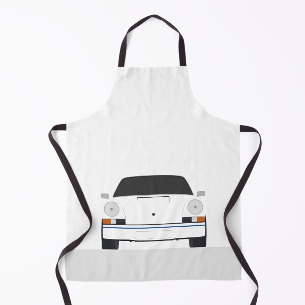 Item preview, 2.7 RS - Vector drawing designed and sold by yohannlp.