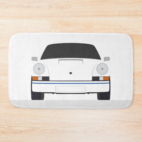 Item preview, 2.7 RS - Vector drawing designed and sold by yohannlp.