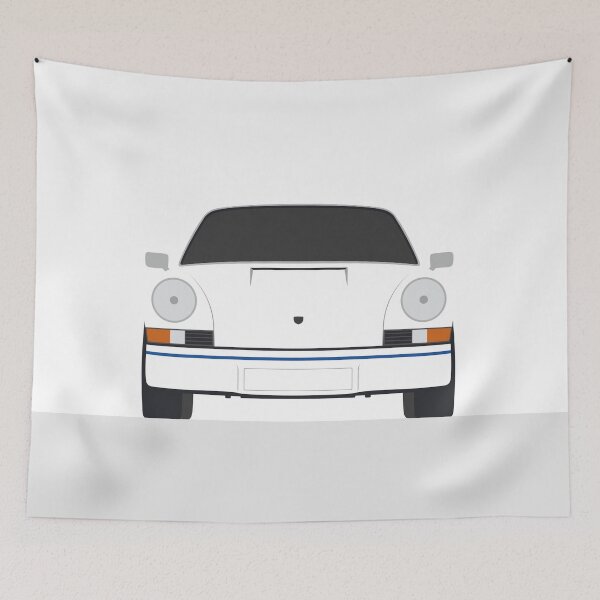 Item preview, 2.7 RS - Vector drawing designed and sold by yohannlp.