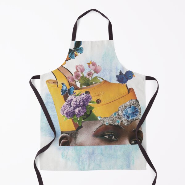 Item preview, Original Trendy Handmade Artwork, “Stay Positive¨ designed and sold by Artsymirveras.