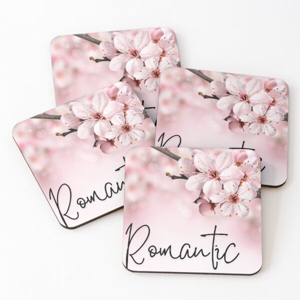 Item preview, Female personality traits: romantic designed and sold by MisiuKolorowy.
