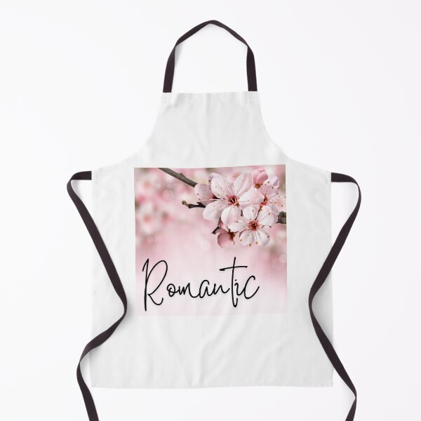 Item preview, Female personality traits: romantic designed and sold by MisiuKolorowy.