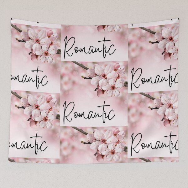Item preview, Female personality traits: romantic designed and sold by MisiuKolorowy.