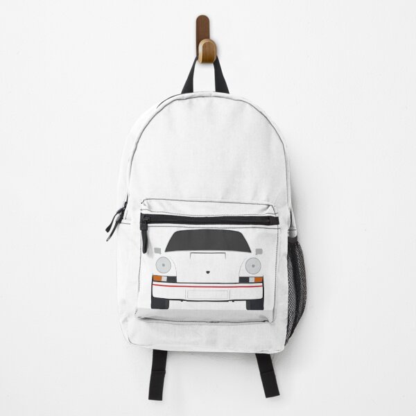 Item preview, 2.7 RS - Vector drawing designed and sold by yohannlp.