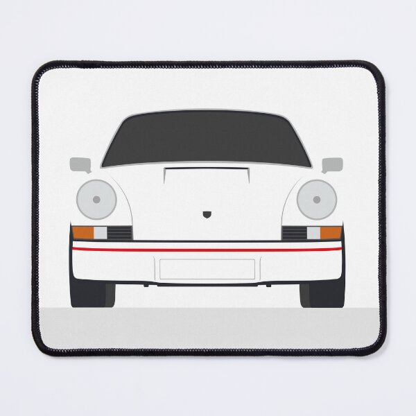 Item preview, 2.7 RS - Vector drawing designed and sold by yohannlp.