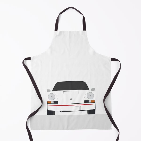 Item preview, 2.7 RS - Vector drawing designed and sold by yohannlp.